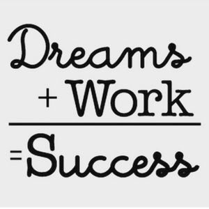 Meet your Posher, Gregory